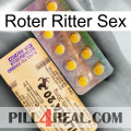 Red Knight Sex new06